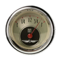 AN14SHC  2025-05-06 143115.png