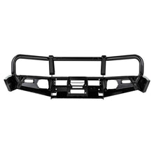 Load image into Gallery viewer, ARB Bumper/Fitting Kit Bundle 3446340