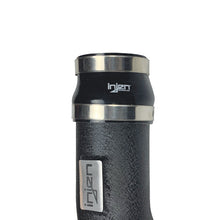 Load image into Gallery viewer, Photo - out of package