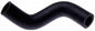 Gates 13-23 Nissan Leaf Electric Inverter To Motor Molded Heater Hose