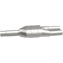 Load image into Gallery viewer, MagnaFlow Conv Chrysler-Dodge 23.75X6.5X4