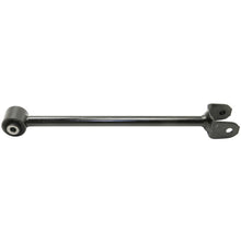 Load image into Gallery viewer, MOOG 09-14 Acura TSX Rear Lower Rearward Control Arm
