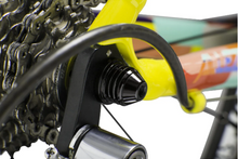 Load image into Gallery viewer, User 1