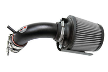Load image into Gallery viewer, HPS Performance Air Intake Kit 827-580WB