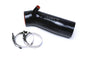 HPS Performance Silicone Hose Kit - Air Intake Hose 57-1445-BLK