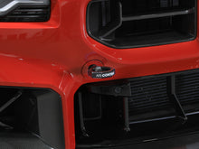 Load image into Gallery viewer, aFe 23-25 BMW M2 (G87) CONTROL Front / Rear Tow Hook - Black