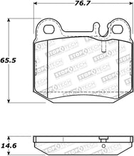 Load image into Gallery viewer, Photo - Primary