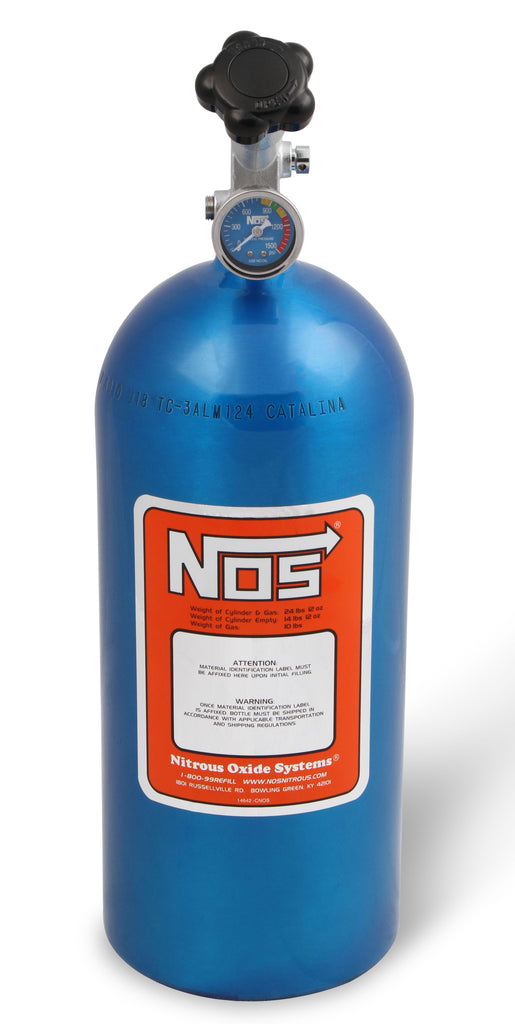 02402nos_25.jpg