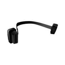 Load image into Gallery viewer, User 1