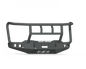 User 1
