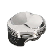 Load image into Gallery viewer, User 2