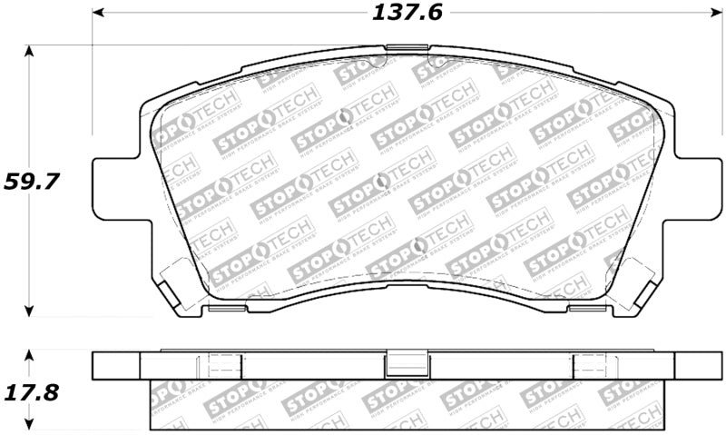 Technical Drawing