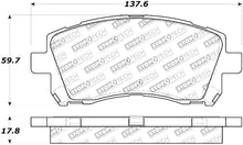 Load image into Gallery viewer, Technical Drawing