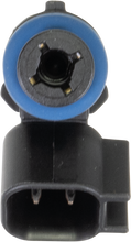 Load image into Gallery viewer, Edelbrock Precision-Flow Fuel Injector (42 lb/hr) - Set of 8