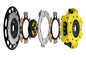 ACT 04-07 Cadillac CTS-V Mod-Twin 10.5 XT Sprung Race Clutch Kit
