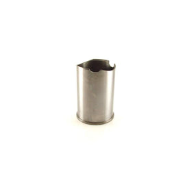Edelbrock CYLINDER SLEEVE, 4.125 X 9.240 (OUTER LEFT), CYL. # 1 & 8