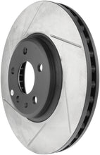 Load image into Gallery viewer, User 1