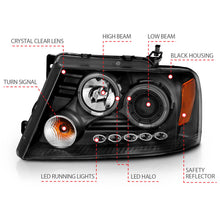 Load image into Gallery viewer, User 4