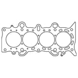 Cometic Honda D17A1/D17A2/D17A6/D17A7 .067in MLS Cylinder Head Gasket - 79mm Bore