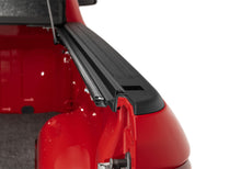 Load image into Gallery viewer, Photo - Close Up