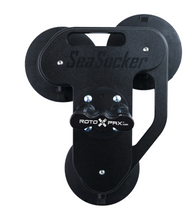 Load image into Gallery viewer, User 1