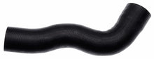 Load image into Gallery viewer, Gates 07-17 Volvo VN Series Volvo D13 Diesel Upper - Rad. To Pipe Molded Coolant Hose