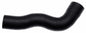 Gates 07-17 Volvo VN Series Volvo D13 Diesel Upper - Rad. To Pipe Molded Coolant Hose