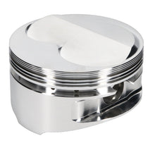 Load image into Gallery viewer, User 2