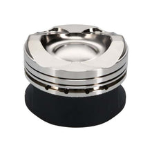 Load image into Gallery viewer, Photo - out of package