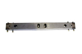 Rust Buster 01-04 Toyota Sequoia Transmission Crossmember