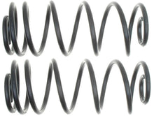Load image into Gallery viewer, MOOG 06-11 Chevrolet HHR LT LS Rear Coil Springs