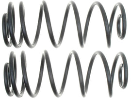 MOOG 06-11 Chevrolet HHR LT LS Rear Coil Springs
