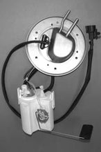 Load image into Gallery viewer, Walbro 98 Ford Mustang GT/Cobra V6 Fuel Pump Assembly