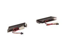 Load image into Gallery viewer, Photo - Close Up