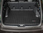 WeatherTech 2026 Subaru Outback Cargo Liner - Black