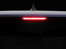 Load image into Gallery viewer, Raxiom 08-23 Toyota Toyota 4Runner LED Third Brake Light- Smoked