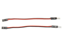 Load image into Gallery viewer, Photo - Close Up