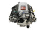 Ford Racing 5.2L Raptor R Supercharged Engine