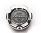 Greddy Type-B Oil Filler Cap Subaru - Chrome