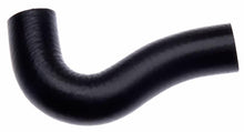 Load image into Gallery viewer, Gates 88-92 Toyota Corolla 4-Cyl. 1.6L Lower - Pipe To Thermostat Molded Coolant Hose