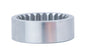 Peterson Fluid Systems Spacer 1 Spline Drive