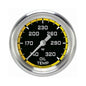 dd7abfa9cad958577991be9f0c6a7718664d84fd.jpg