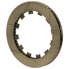 Load image into Gallery viewer, Wilwood Rotor 1300-100DF812-000TKCXXXXR