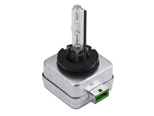 Load image into Gallery viewer, Raxiom 08-23 Ford Mustang Axial Series HID Bulb Upgrade 6000K