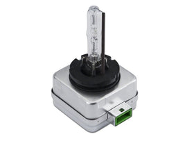 Raxiom 08-23 Ford Mustang Axial Series HID Bulb Upgrade 6000K