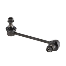 Load image into Gallery viewer, MOOG 06-10 Ford Fusion Sport Front Right / Rear Right Sway Bar Link Kit