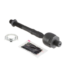 Load image into Gallery viewer, MOOG 06-12 Ford Fusion Front Inner / Inner Tie Rod End