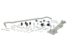 Load image into Gallery viewer, Photo - Primary