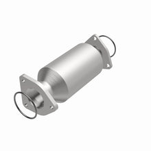 Load image into Gallery viewer, Magnaflow 03-07 Honda Accord 3.0L Direct Fit Converter