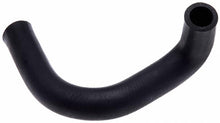 Load image into Gallery viewer, Gates 14-15 Infiniti Q50 V-6 3.7L Heater Core Inlet To Eng. Molded Heater Hose
